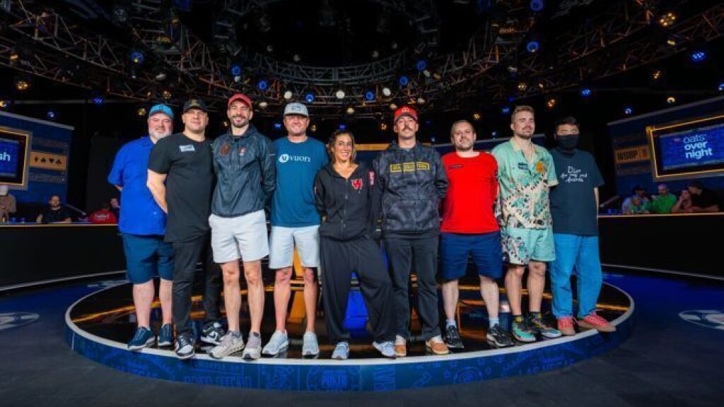 wsop2025-final-table