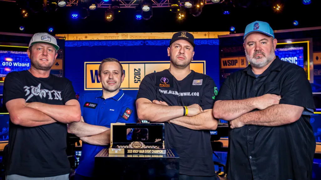 wsop2025-ft-4