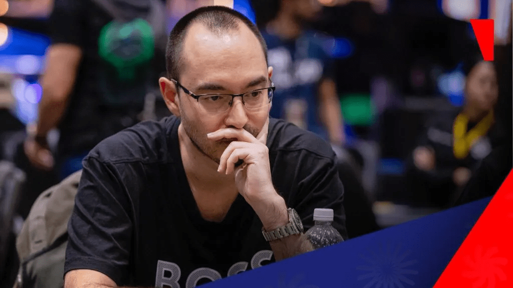 william-kassouf-image-source-wsop-1