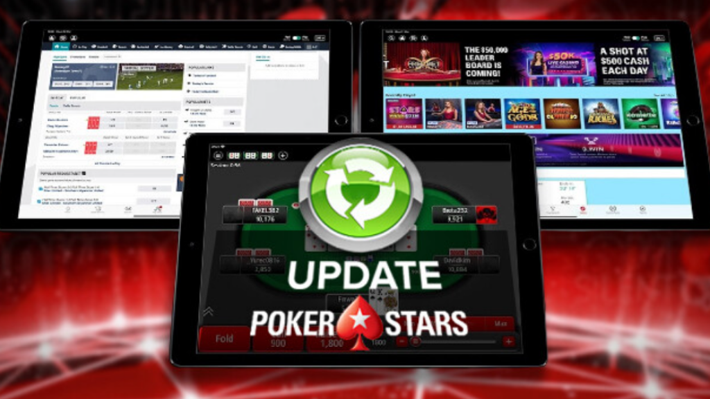 pokerstars-logo333