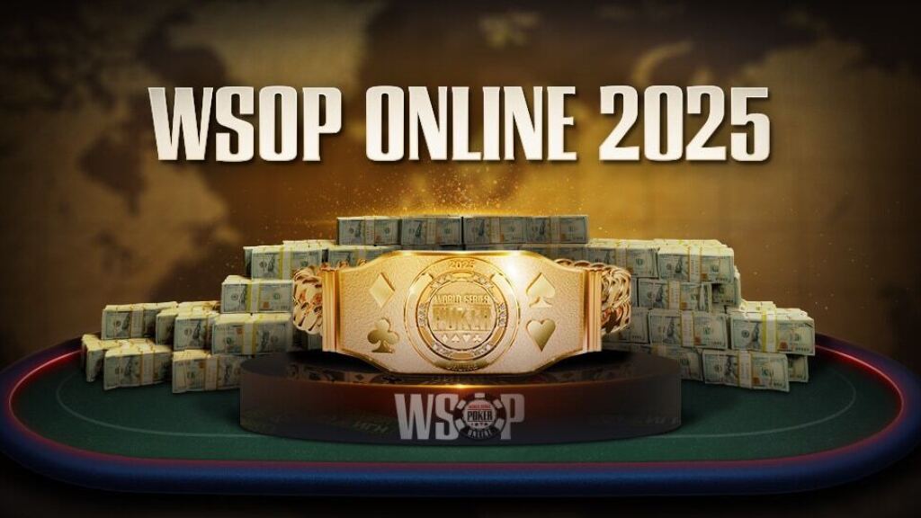 ggpoker-wsoponline2025