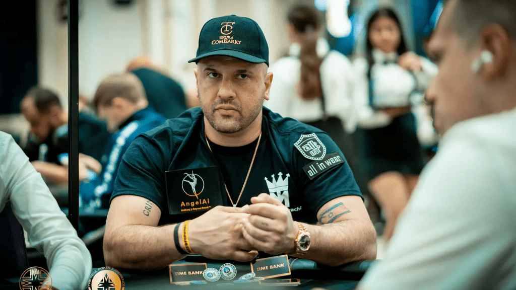 michael-mizrachi2025-3