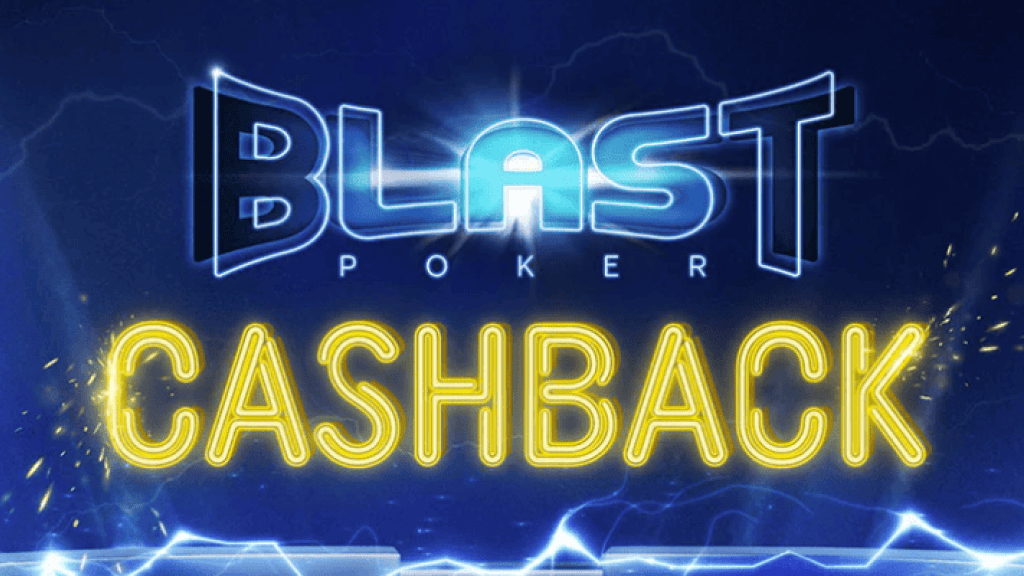 blast-888poker-promo2025