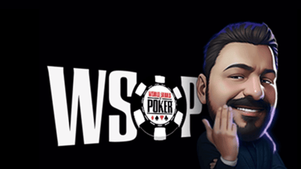 ggpoker-2025sept-promos