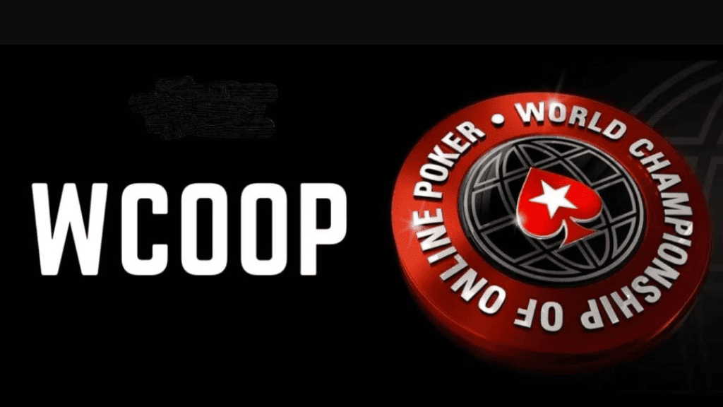 wcoop2025-logo