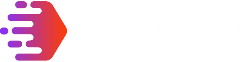 JackPoker