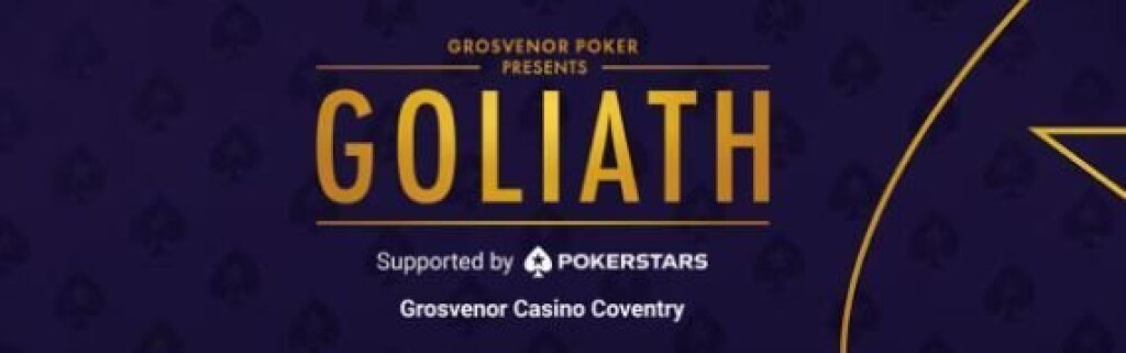 ps-goliat