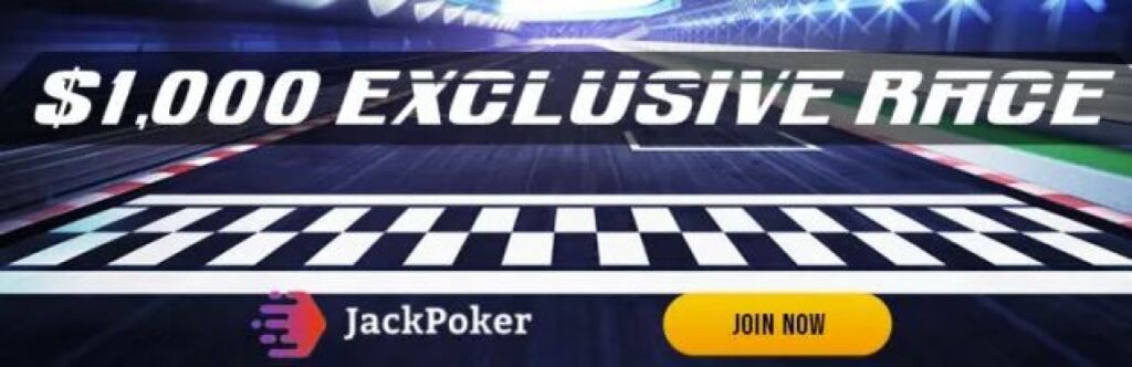 jackpoker-race
