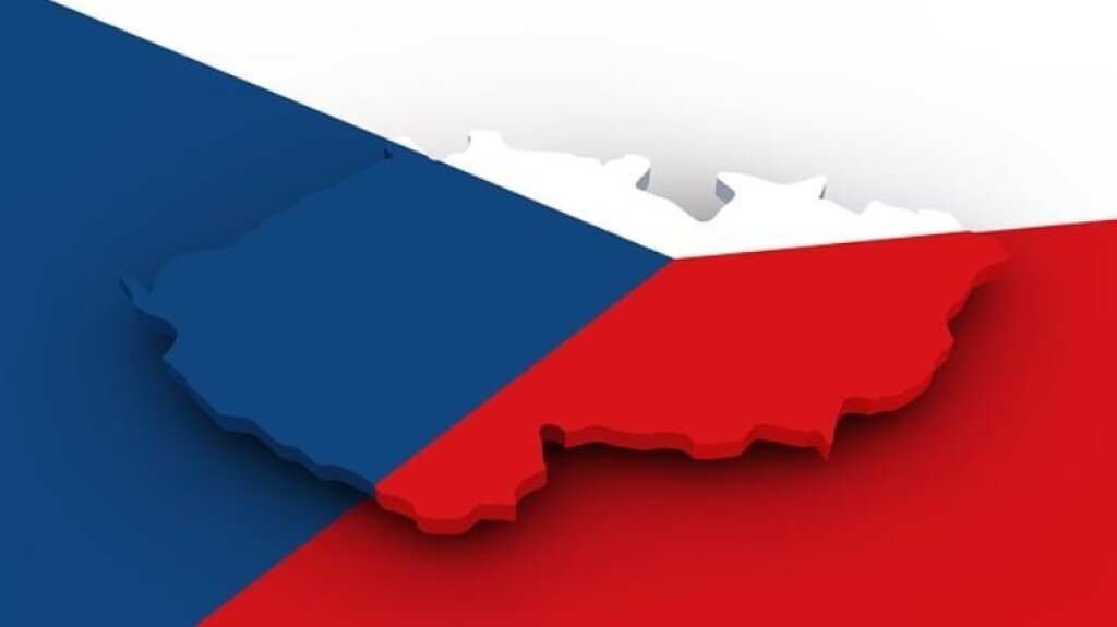ps-czech