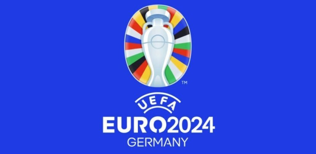 euro-2024