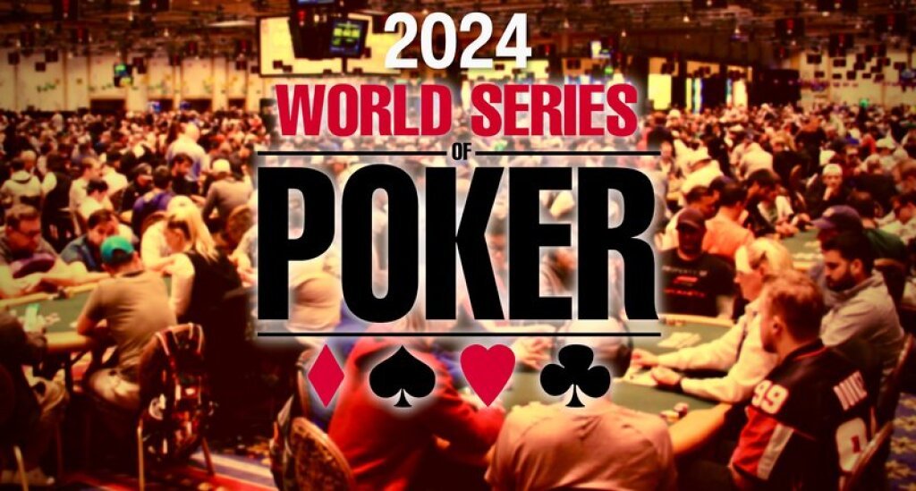 2024-wsop-schedule