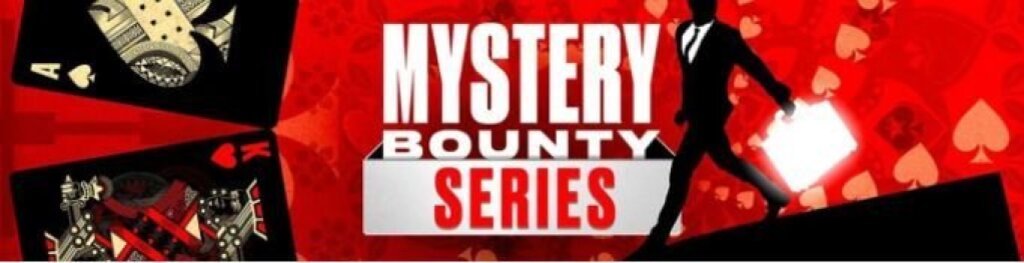 misterybuonty-ps