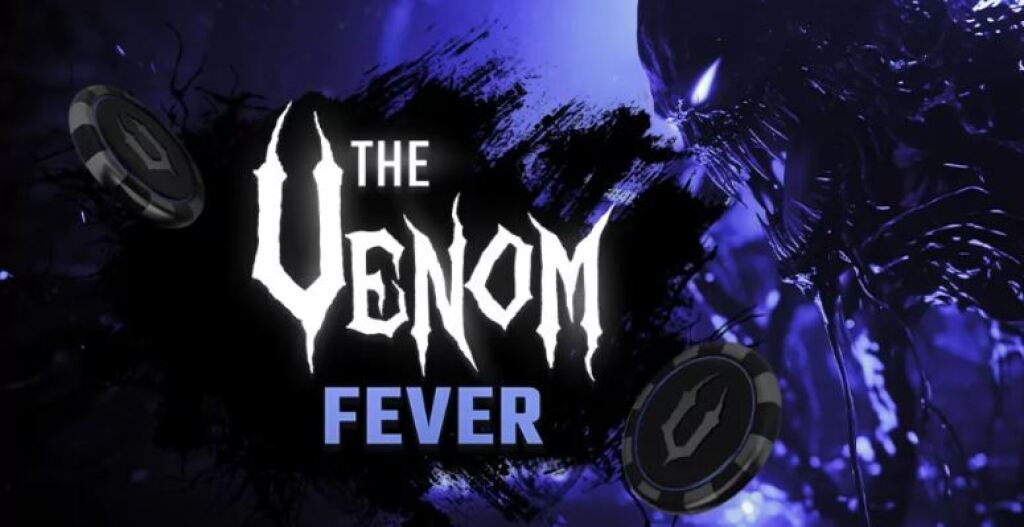 venom-24