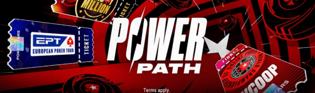 ps-poverpath
