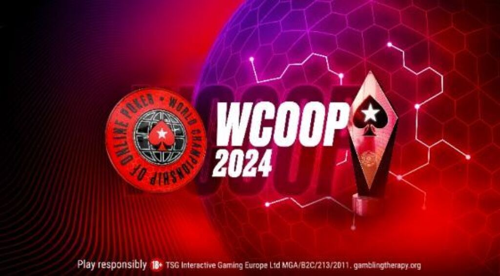 scoop24