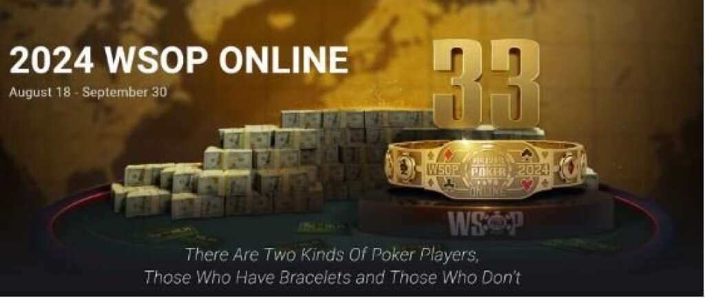gg-wsop
