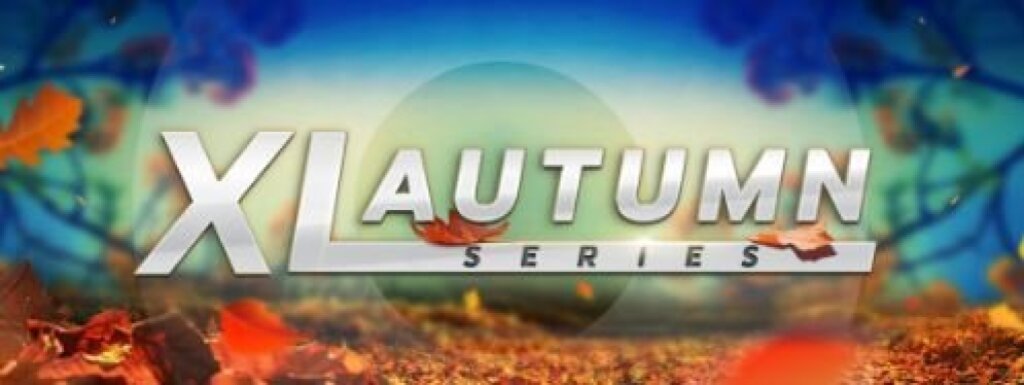 888-autumn