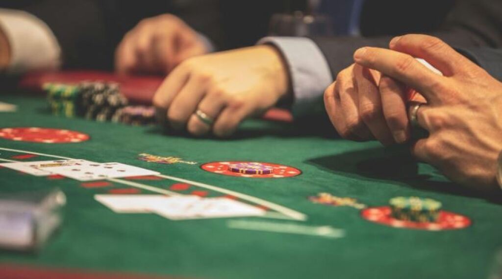 gg-wsop