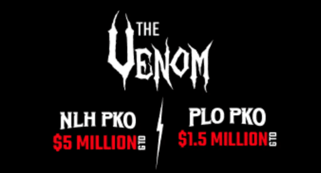 venom-pko