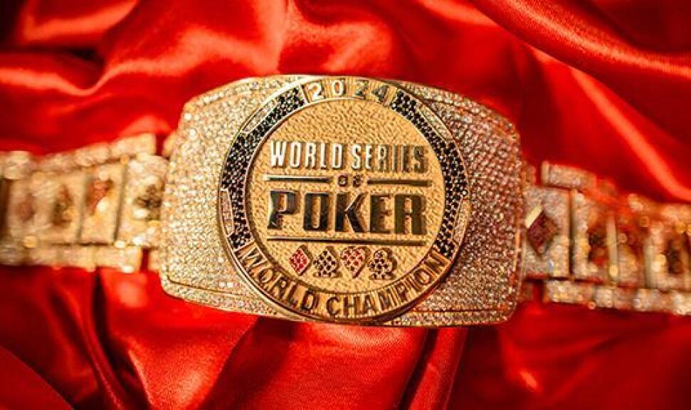 2024-wsop-main-event-bracelet