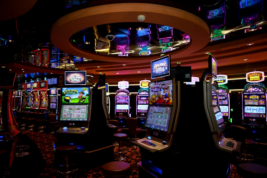optimize-online-slot
