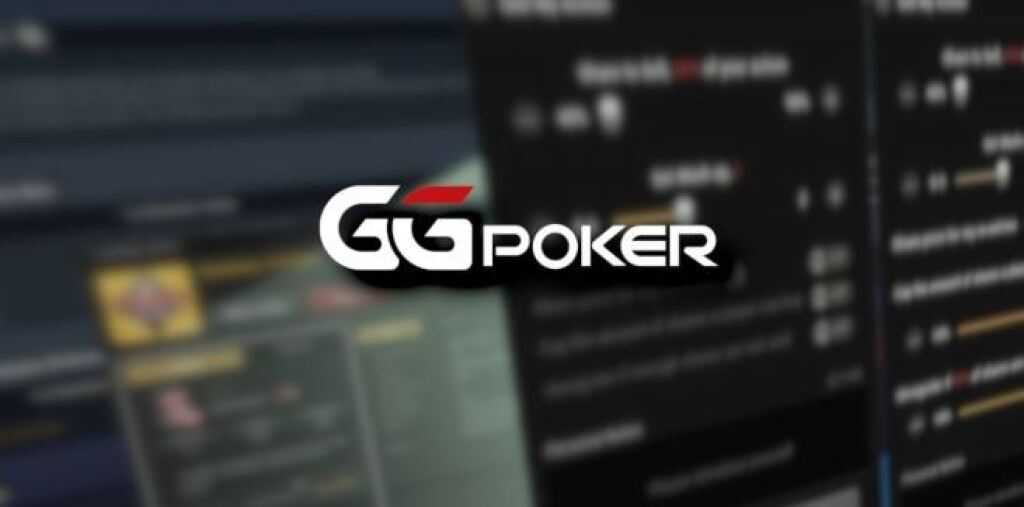 gg-high-stakes-change