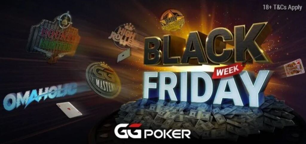 gg-black