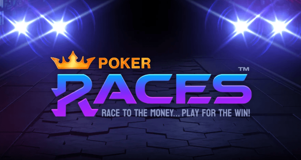 acr-poker-races