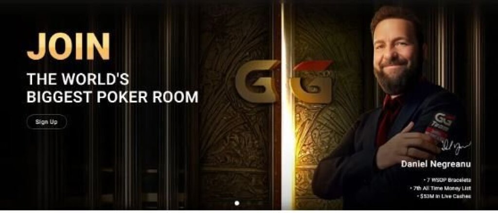 gg-room
