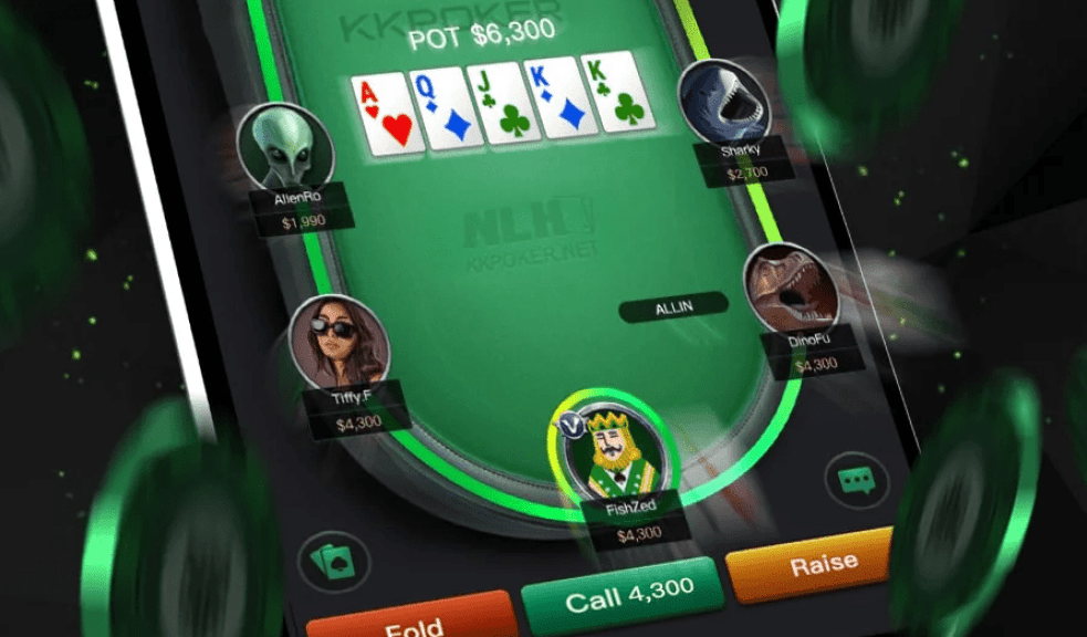 kkpoker-3