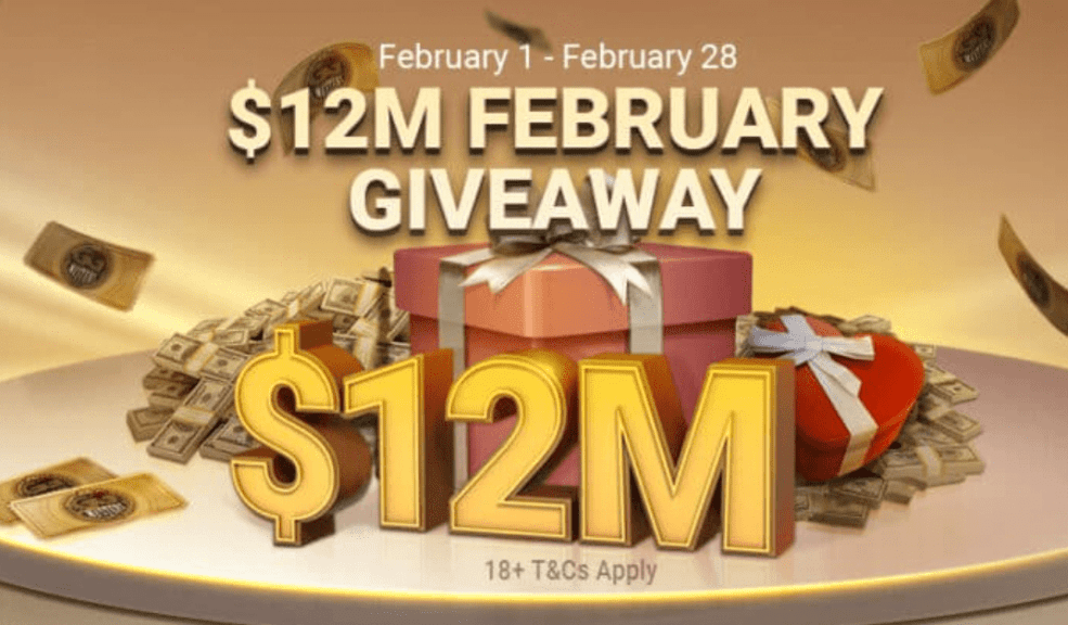 12m-ggpoker