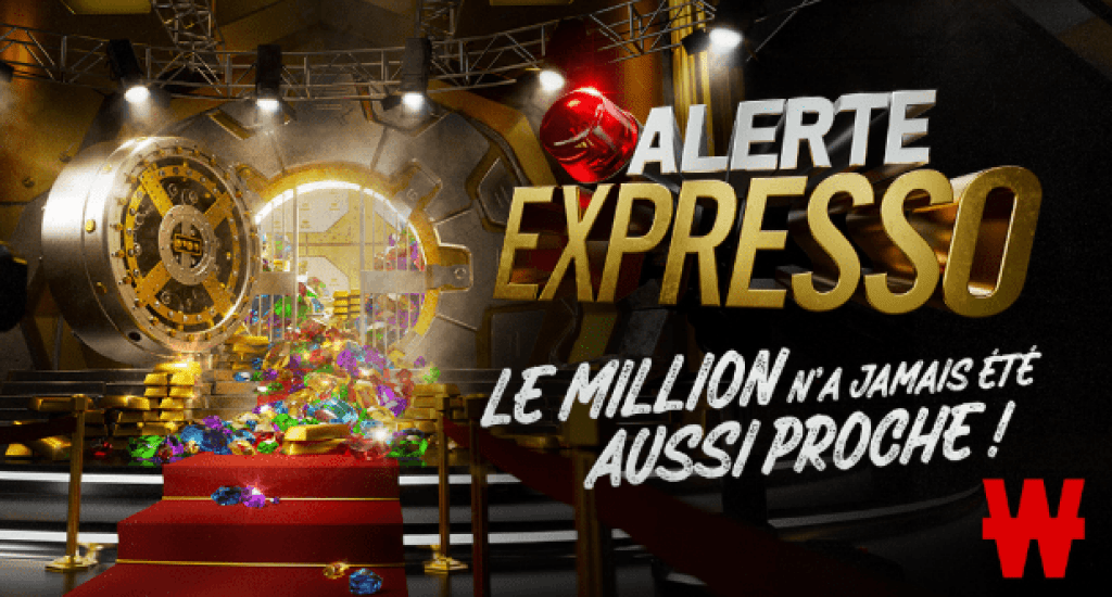 winamax-alerte-expresso