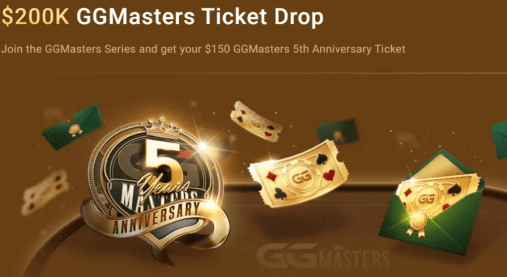 ggmasters-2