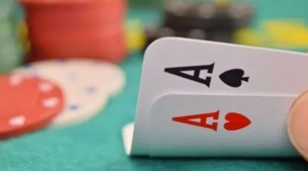 aa