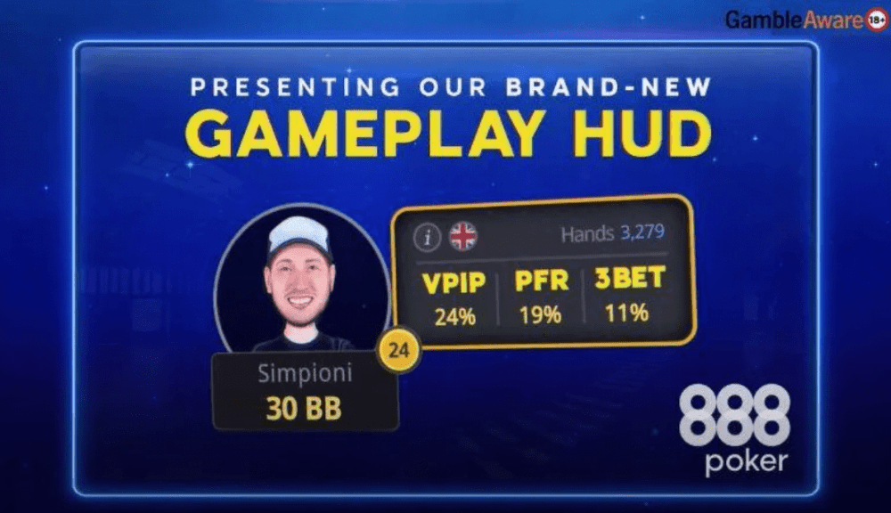 888-hud