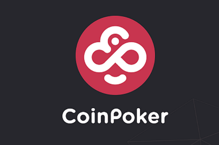coinpoker