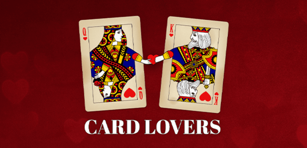 card-lovers-logo