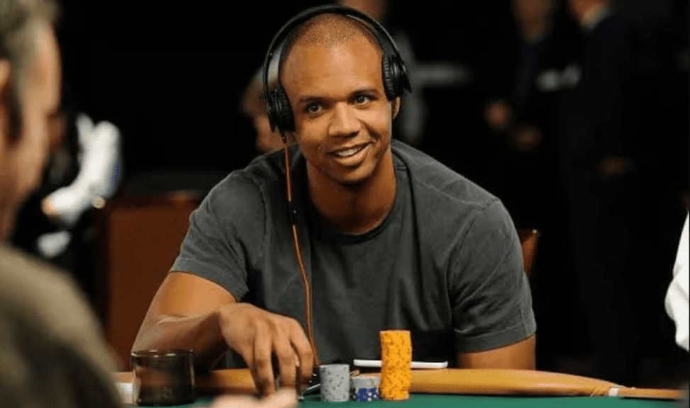 phil-ivey-rr1