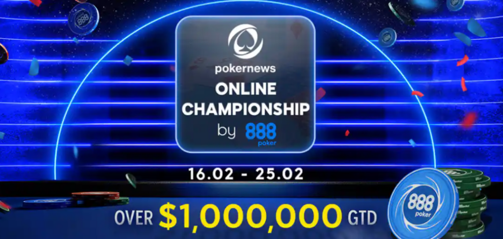 888poker-online-championship