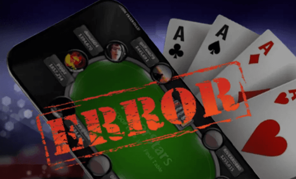 pokerstars-1
