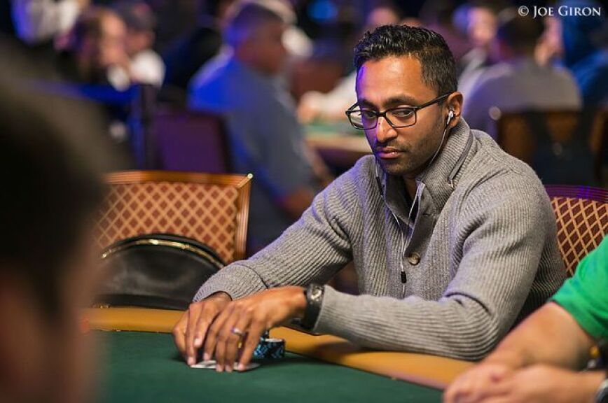chamath-palihapitiya