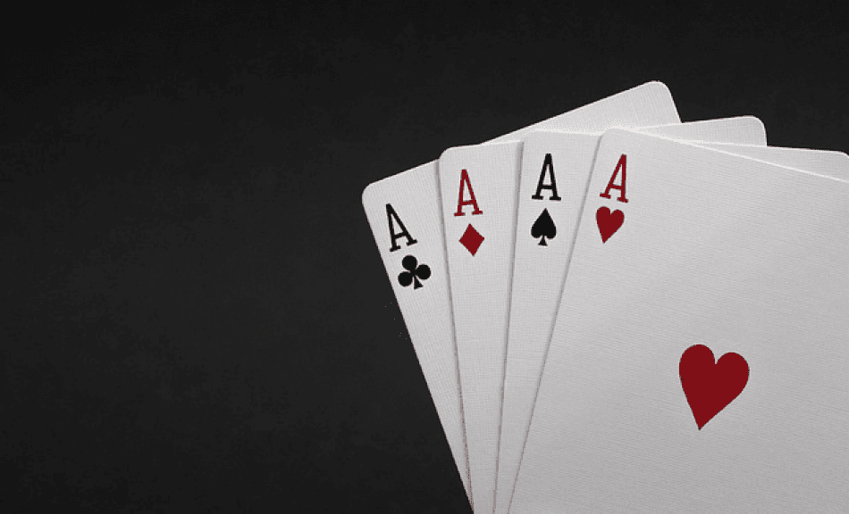 aces