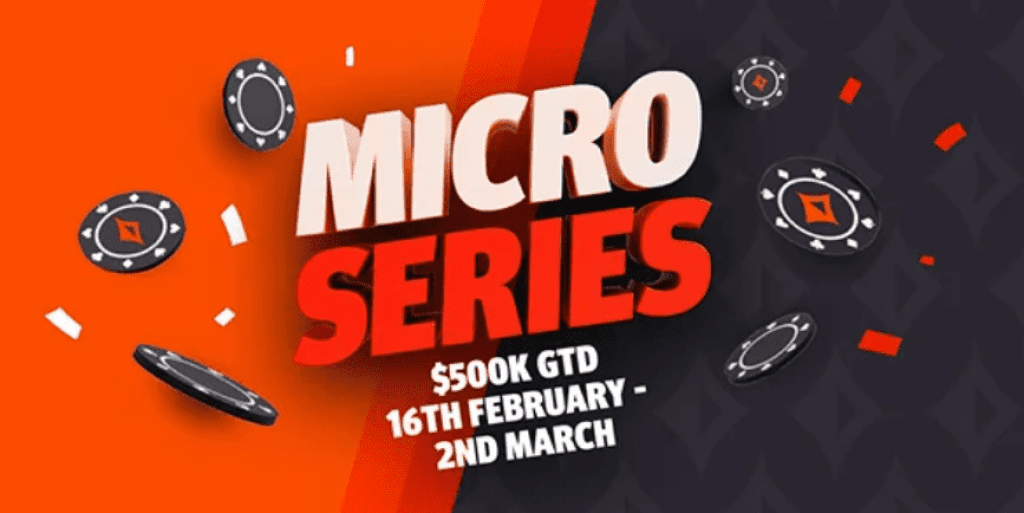 partypoker-micro-series