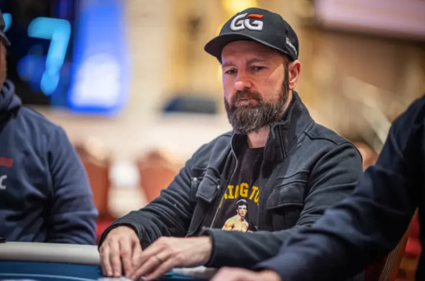 daniel-negreanu