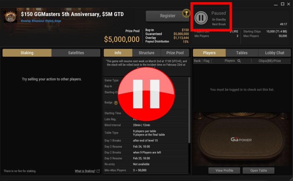 ggpoker-crash