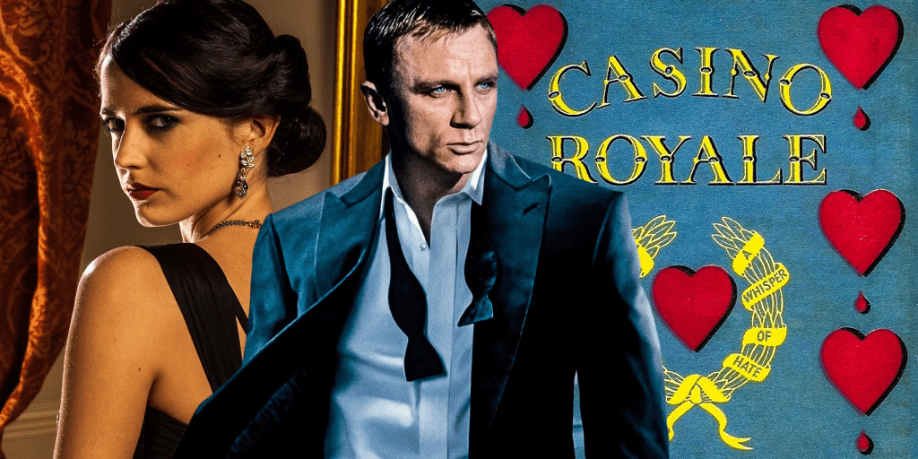 daniel-craig-casino-royale-poker