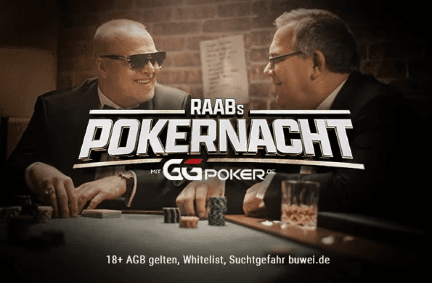raabs-pokernacht