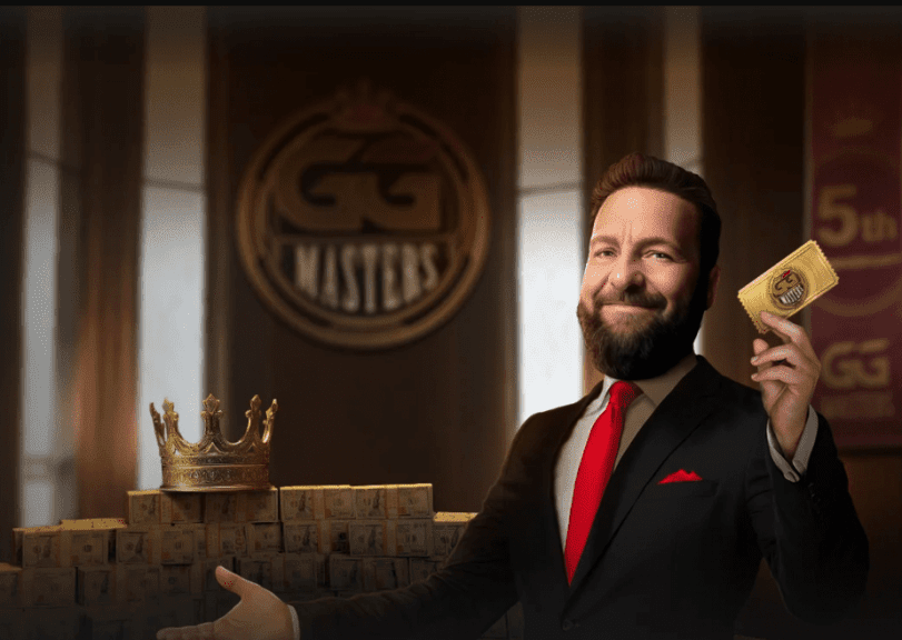 ggmasters-5