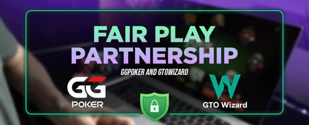 ggpoker-gtowizard-fair-play