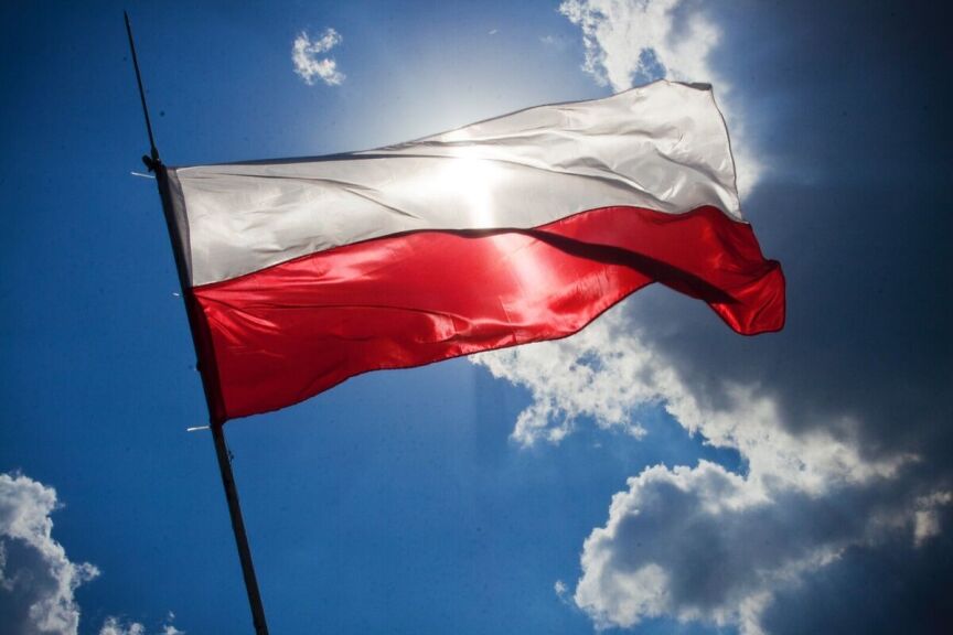 poland-flag